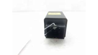MODULO ENCENDIDO HYUNDAI IX35 (2010-) 1.6 135CV 1591CC - L.6048416 / 952402W000