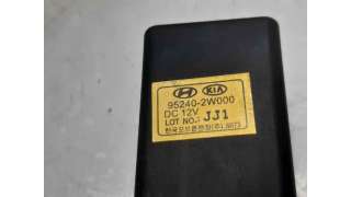MODULO ENCENDIDO HYUNDAI IX35 (2010-) 1.6 135CV 1591CC - L.6048416 / 952402W000