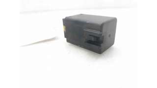 MODULO ENCENDIDO HYUNDAI IX35 (2010-) 1.6 135CV 1591CC - L.6048416 / 952402W000