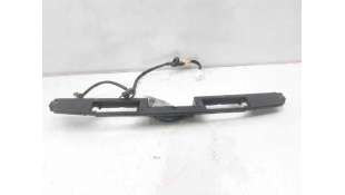 MANETA EXTERIOR PORTON HYUNDAI IX35 (2010-) 1.6 135CV 1591CC - L.6048424 / 873722S010