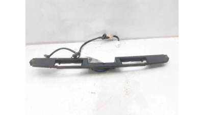 MANETA EXTERIOR PORTON HYUNDAI IX35 (2010-) 1.6 135CV 1591CC - L.6048424 / 873722S010