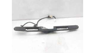 MANETA EXTERIOR PORTON HYUNDAI IX35 (2010-) 1.6 135CV 1591CC - L.6048424 / 873722S010