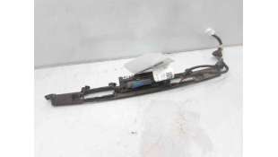 MANETA EXTERIOR PORTON HYUNDAI IX35 (2010-) 1.6 135CV 1591CC - L.6048424 / 873722S010 2