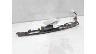 MANETA EXTERIOR PORTON HYUNDAI IX35 (2010-) 1.6 135CV 1591CC - L.6048424 / 873722S010