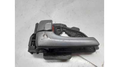 MANETA INTERIOR TRASERA IZQUIERDA HYUNDAI IX35 (2010-) 1.6 135CV 1591CC - L.6048426 / 826132S000