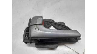 MANETA INTERIOR TRASERA IZQUIERDA HYUNDAI IX35 (2010-) 1.6 135CV 1591CC - L.6048426 / 826132S000