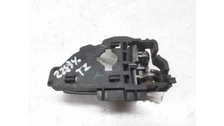 MANETA INTERIOR TRASERA IZQUIERDA HYUNDAI IX35 (2010-) 1.6 135CV 1591CC - L.6048426 / 826132S000