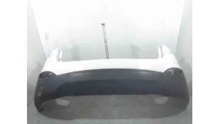 PARAGOLPES TRASERO HYUNDAI IX35 (2010-) 1.6 135CV 1591CC - L.6048436 / 866112Y000