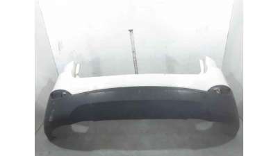 PARAGOLPES TRASERO HYUNDAI IX35 (2010-) 1.6 135CV 1591CC - L.6048436 / 866112Y000