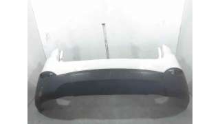 PARAGOLPES TRASERO HYUNDAI IX35 (2010-) 1.6 135CV 1591CC - L.6048436 / 866112Y000