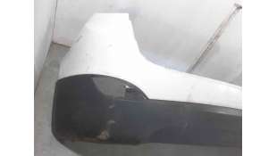 PARAGOLPES TRASERO HYUNDAI IX35 (2010-) 1.6 135CV 1591CC - L.6048436 / 866112Y000 2