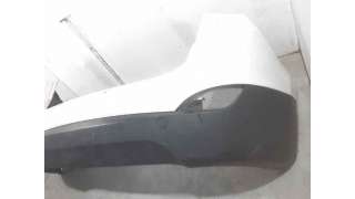 PARAGOLPES TRASERO HYUNDAI IX35 (2010-) 1.6 135CV 1591CC - L.6048436 / 866112Y000