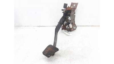 PEDAL EMBRAGUE HYUNDAI IX35 (2010-) 1.6 135CV 1591CC - L.6048440 / 328022Y050