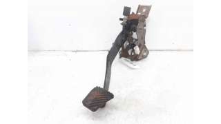 PEDAL EMBRAGUE HYUNDAI IX35 (2010-) 1.6 135CV 1591CC - L.6048440 / 328022Y050