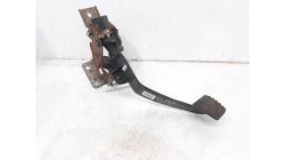 PEDAL EMBRAGUE HYUNDAI IX35 (2010-) 1.6 135CV 1591CC - L.6048440 / 328022Y050