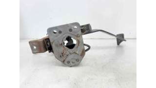 PEDAL EMBRAGUE HYUNDAI IX35 (2010-) 1.6 135CV 1591CC - L.6048440 / 328022Y050