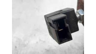 PEDAL EMBRAGUE HYUNDAI IX35 (2010-) 1.6 135CV 1591CC - L.6048440 / 328022Y050