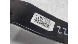 PEDAL EMBRAGUE HYUNDAI IX35 (2010-) 1.6 135CV 1591CC - L.6048440 / 328022Y050