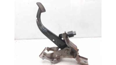 PEDAL FRENO HYUNDAI IX35 (2010-) 1.6 135CV 1591CC - L.6048441 / 328002S000
