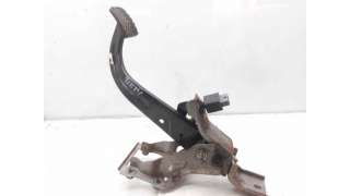 PEDAL FRENO HYUNDAI IX35 (2010-) 1.6 135CV 1591CC - L.6048441 / 328002S000