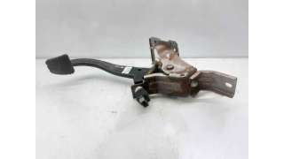 PEDAL FRENO HYUNDAI IX35 (2010-) 1.6 135CV 1591CC - L.6048441 / 328002S000
