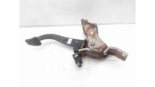 PEDAL FRENO HYUNDAI IX35 (2010-) 1.6 135CV 1591CC - L.6048441 / 328002S000