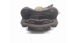 PINZA FRENO DELANTERA DERECHA HYUNDAI IX35 (2010-) 1.6 135CV 1591CC - L.6048448 / 581902SA51
