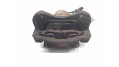 PINZA FRENO DELANTERA DERECHA HYUNDAI IX35 (2010-) 1.6 135CV 1591CC - L.6048448 / 581902SA51