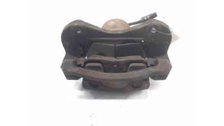 PINZA FRENO DELANTERA DERECHA HYUNDAI IX35 (2010-) 1.6 135CV 1591CC - L.6048448 / 581902SA51