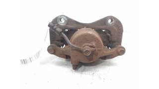PINZA FRENO DELANTERA DERECHA HYUNDAI IX35 (2010-) 1.6 135CV 1591CC - L.6048448 / 581902SA51