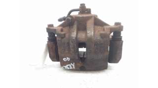 PINZA FRENO DELANTERA DERECHA HYUNDAI IX35 (2010-) 1.6 135CV 1591CC - L.6048448 / 581902SA51
