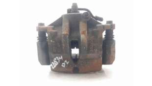 PINZA FRENO DELANTERA IZQUIERDA HYUNDAI IX35 (2010-) 1.6 135CV 1591CC - L.6048449 / 581802SA51