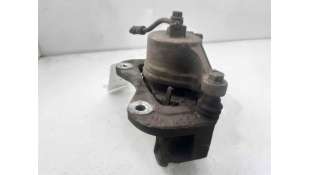 PINZA FRENO DELANTERA IZQUIERDA HYUNDAI IX35 (2010-) 1.6 135CV 1591CC - L.6048449 / 581802SA51 2