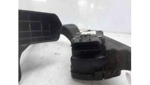 POTENCIOMETRO PEDAL HYUNDAI IX35 (2010-) 1.6 135CV 1591CC - L.6048452 / 327002S000 2