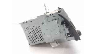 SISTEMA AUDIO / RADIO CD HYUNDAI IX35 (2010-) 1.6 135CV 1591CC - L.6048455 / 961502Y000TJN 2