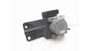 ABS SSANGYONG TIVOLI (2015-) - L.6048475 / 4892035100