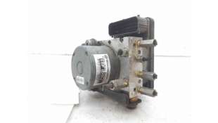 ABS SSANGYONG TIVOLI (2015-) - L.6048475 / 4892035100 2