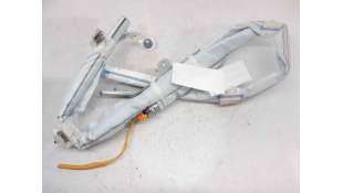 AIRBAG CORTINA DELANTERO IZQUIERDO SSANGYONG TIVOLI (2015-) - L.6048478 / 8621035000