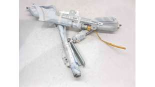 AIRBAG CORTINA DELANTERO IZQUIERDO SSANGYONG TIVOLI (2015-) - L.6048478 / 8621035000 2