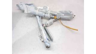 AIRBAG CORTINA DELANTERO IZQUIERDO SSANGYONG TIVOLI (2015-) - L.6048478 / 8621035000