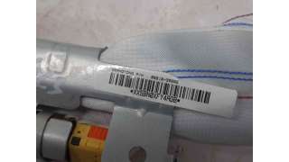 AIRBAG CORTINA DELANTERO IZQUIERDO SSANGYONG TIVOLI (2015-) - L.6048478 / 8621035000