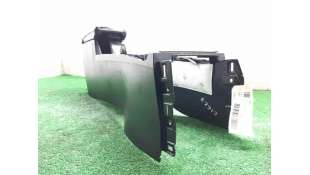 APOYABRAZOS CENTRAL SSANGYONG TIVOLI (2015-) - L.6048482 / 7790035130LBH