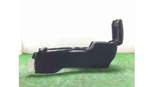 APOYABRAZOS CENTRAL SSANGYONG TIVOLI (2015-) - L.6048482 / 7790035130LBH 2