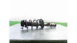 AMORTIGUADOR DELANTERO DERECHO SSANGYONG TIVOLI (2015-) - L.6048486 / 4432035100