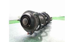 AMORTIGUADOR DELANTERO DERECHO SSANGYONG TIVOLI (2015-) - L.6048486 / 4432035100 2