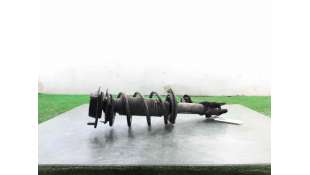 AMORTIGUADOR DELANTERO IZQUIERDO SSANGYONG TIVOLI (2015-) - L.6048487 / 4431035100