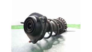 AMORTIGUADOR DELANTERO IZQUIERDO SSANGYONG TIVOLI (2015-) - L.6048487 / 4431035100 2