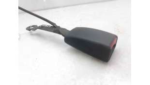 ANCLAJE CINTURON DELANTERO DERECHO SSANGYONG TIVOLI (2015-) - L.6048492 / 7461035000LBH