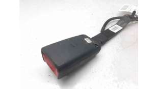 ANCLAJE CINTURON DELANTERO DERECHO SSANGYONG TIVOLI (2015-) - L.6048492 / 7461035000LBH 2