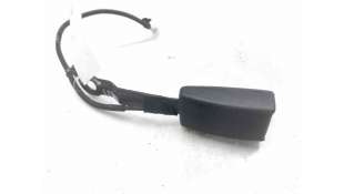 ANCLAJE CINTURON DELANTERO IZQUIERDO SSANGYONG TIVOLI (2015-) - L.6048493 / 7462035010LBH